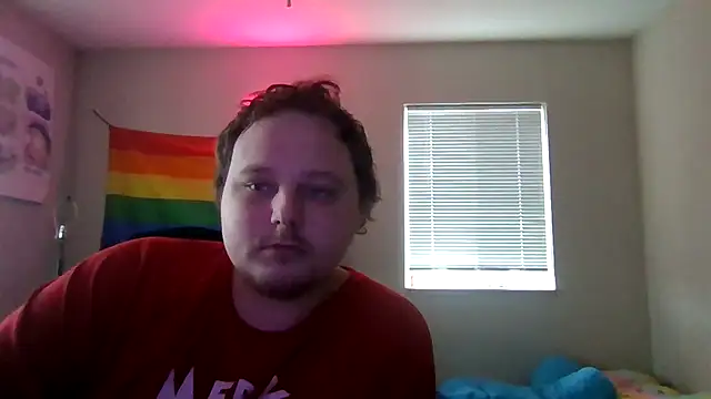 BradyFurness online show from 01.09.26