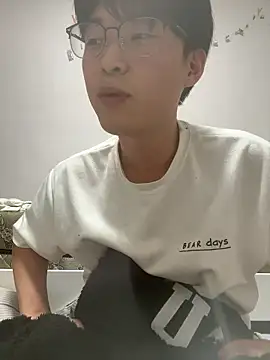 Snapshot of sssaaa6262 chatting on 01.14.26 sssaaa6262 online show from 01.14.26