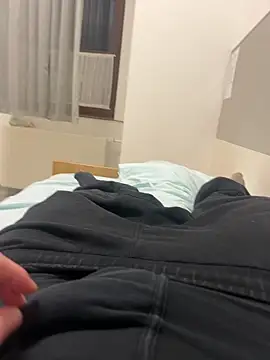 xxobitoxx online show from 04.16.26