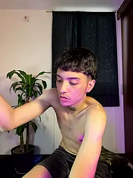 Lettojay66 online show from 01.05.26