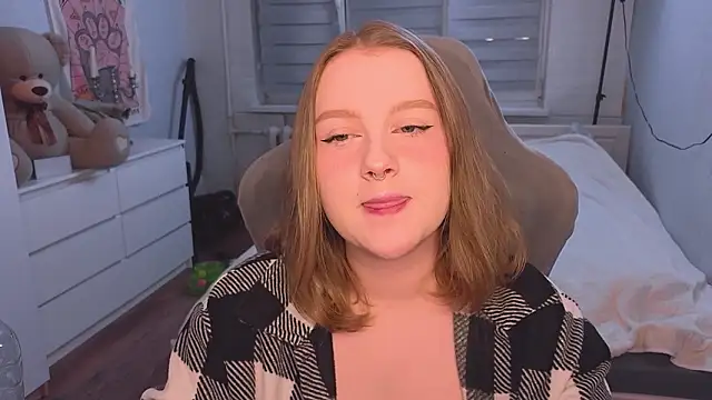 Ol1via online show from 02.03.26