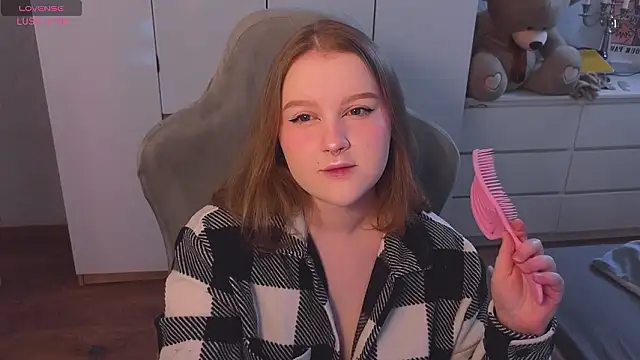 Ol1via online show from 02.07.26