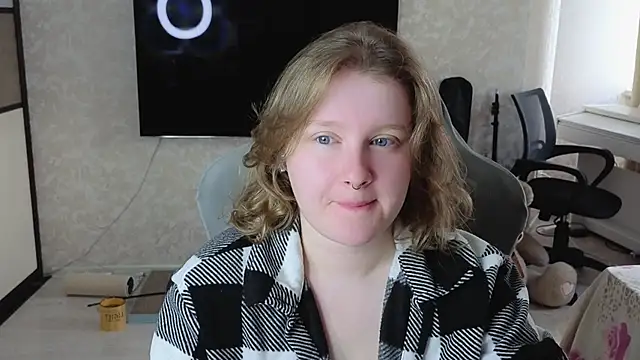 Ol1via online show from 06.18.26