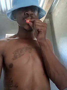 Snapshot of king970495 chatting on 03.23.26 king970495 online show from 03.23.26