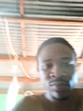 Snapshot of king970495 chatting on 03.25.26 king970495 online show from 03.25.26