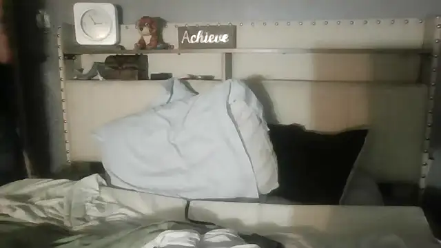 Derrick7799 online show from 01.08.26