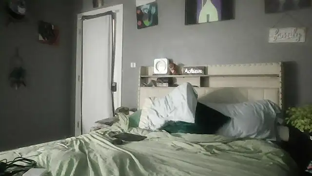 Derrick7799 online show from 01.10.26