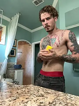 Derrick7799 online show from 03.23.26