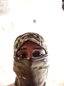 tonypresido7 online show from 01.16.26