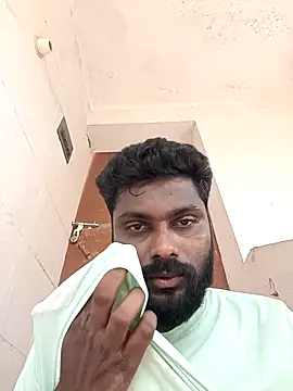 Snapshot of TELUGUABAI172736 chatting on 04.22.26 TELUGUABAI172736 online show from 04.22.26