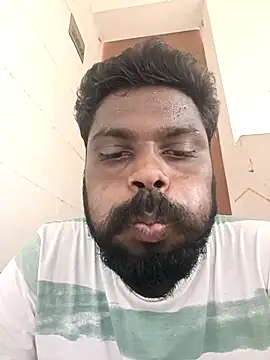 Snapshot of TELUGUABAI172736 chatting on 04.28.26 TELUGUABAI172736 online show from 04.28.26