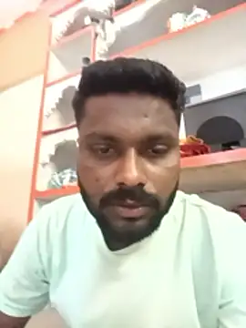 Snapshot of TELUGUABAI172736 chatting on 05.05.26 TELUGUABAI172736 online show from 05.05.26