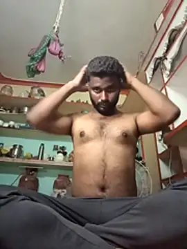 Snapshot of TELUGUABAI172736 chatting on 05.12.26 TELUGUABAI172736 online show from 05.12.26