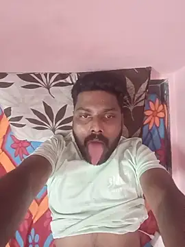 Snapshot of TELUGUABAI172736 chatting on 05.15.26 TELUGUABAI172736 online show from 05.15.26