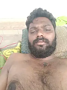 TELUGUABAI172736 online show from 06.16.26