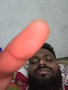 TELUGUABAI172736 online show from 06.27.26