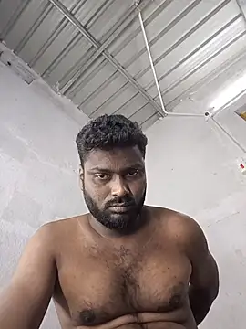 TELUGUABAI172736 online show from 06.30.26