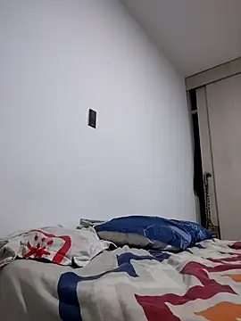 whitebull97 online show from 01.14.26