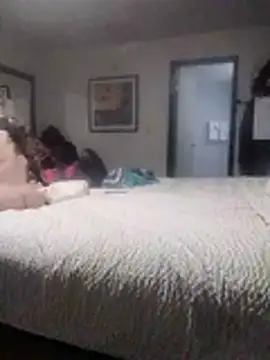 Snapshot of HORSELEG45 chatting on 03.16.26 HORSELEG45 online show from 03.16.26