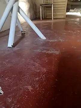 Fefe2805 online show from 02.26.26