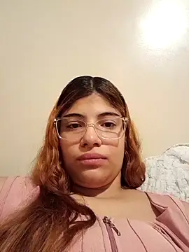 ruivinha09k online show from 07.02.26