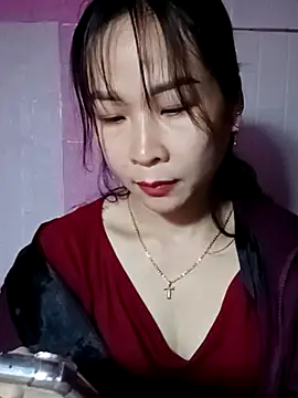 Nice-happy123 online show from 01.16.26