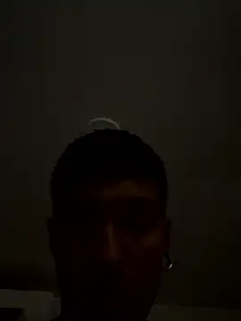 Snapshot of Andres0002 chatting on 01.10.26 Andres0002 online show from 01.10.26