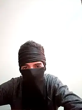 Snapshot of X-chmkar chatting on 03.02.26 X-chmkar online show from 03.02.26