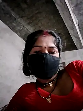 Sapna ravat online show from 02.17.26