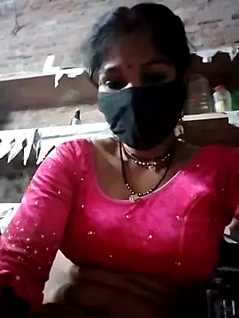 Sapna ravat online show from 03.06.26