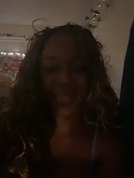 CookiesNcreaming online show from 03.31.26