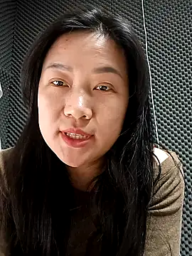 rakaren72 online show from 01.08.26