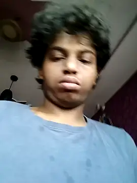 gay bussy online show from 05.02.26
