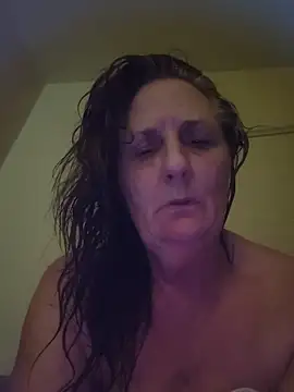 HotAzMilf online show from 03.09.26