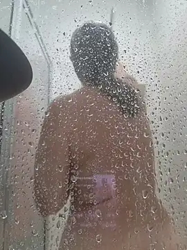 HotAzMilf online show from 03.24.26