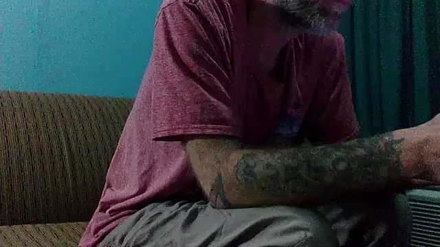 tittycum3636 online show from 02.05.26