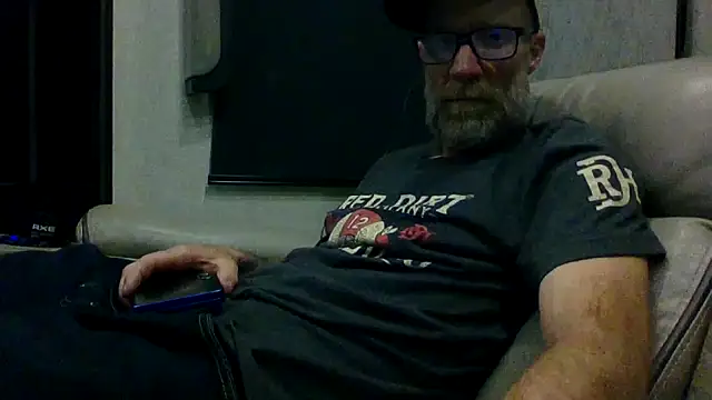 tittycum3636 online show from 02.21.26