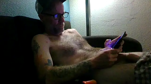 tittycum3636 online show from 03.27.26