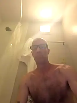 tittycum3636 online show from 04.18.26