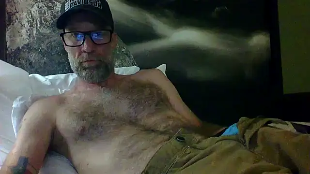 Snapshot of tittycum3636 chatting on 06.06.26 tittycum3636 online show from 06.06.26