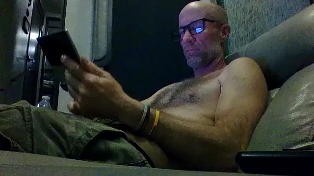 Snapshot of tittycum3636 chatting on 07.09.26 tittycum3636 online show from 07.09.26