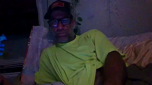 Snapshot of tittycum3636 chatting on 07.18.26 tittycum3636 online show from 07.18.26