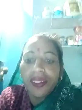 Fasfas 143 online show from 01.10.26