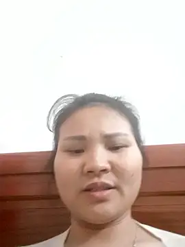 kira0021 online show from 01.08.26