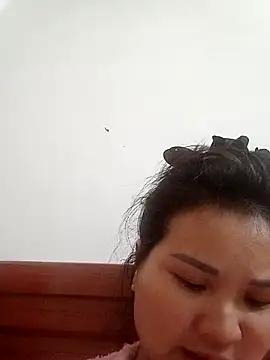 kira0021 online show from 01.12.26