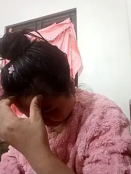 kira0021 online show from 01.19.26