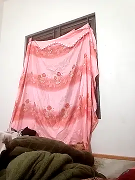 kira0021 online show from 02.01.26