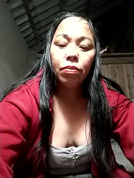 yuyu003 online show from 01.15.26