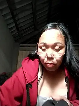 yuyu003 online show from 01.15.26