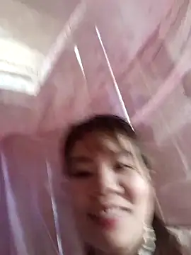 ri9009 online show from 01.07.26